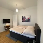 Kupferschmiede - Alte Werkstatt - Abc22 * Wismar