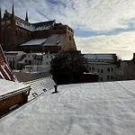 Kupferschmiede - Alte Werkstatt - Abc22