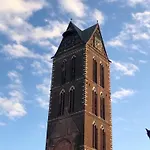 Kupferschmiede - Alte Werkstatt - Abc22