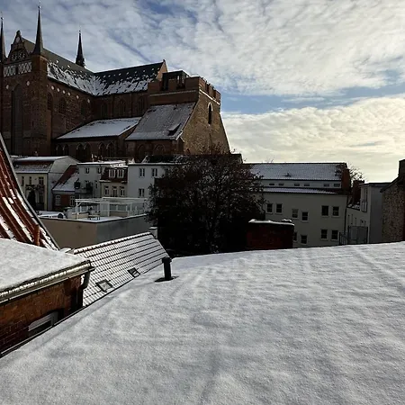 Kupferschmiede - Alte Werkstatt - Abc22